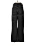 Zara Black Jeans Size 6 - photo 2