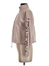 Calvin Klein Tan Sweatshirt Size S - photo 5