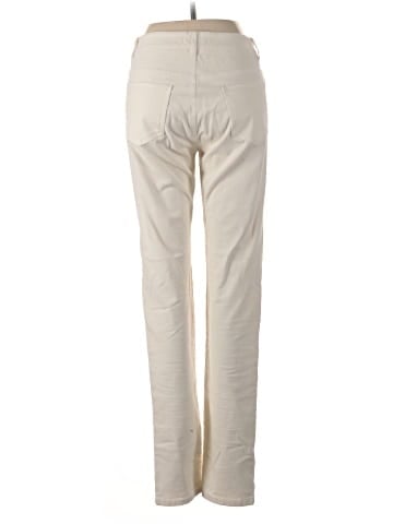 J. McLaughlin Casual Pants (view 2)