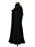 Intermix Black Casual Dress Size M - photo 5