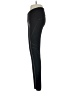 Splits 59 Black Active Pants Size XS - photo 5