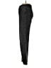 Zara Black Jeans Size 6 - photo 5