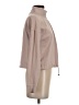 Calvin Klein Tan Sweatshirt Size S - photo 4