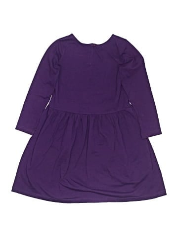 Primary Clothing Dress (view 2)