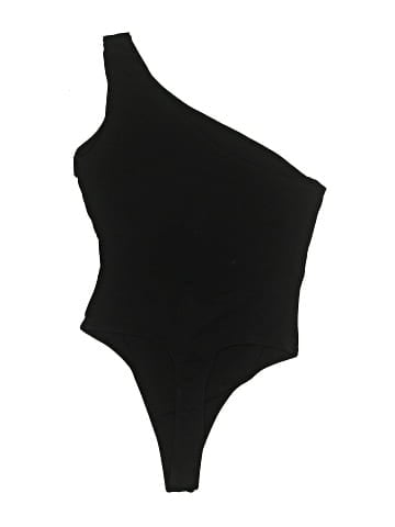 Superdown Bodysuit (view 2)