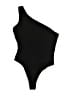 Superdown Black Bodysuit Size S - photo 2