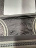 Tek Gear Gray Sports Bra Size M - photo 7