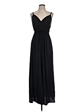 New Directions Cocktail Dress