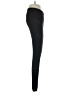 Splits 59 Black Active Pants Size XS - photo 4