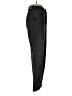 Zara Black Jeans Size 6 - photo 4