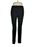 Athleta Black Active Pants Size XL - photo 1