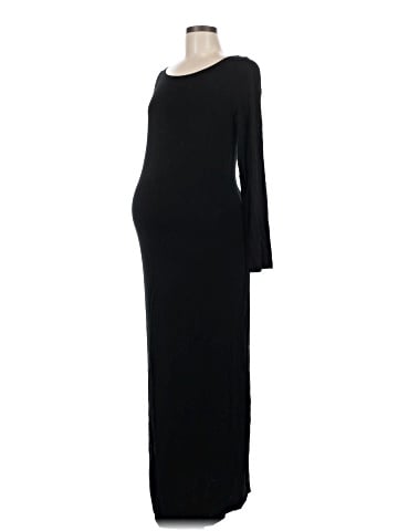 Gap - Maternity Casual Dress (view 1)