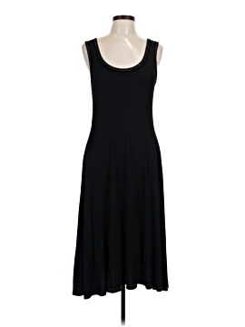 Urban Coco Casual Dress