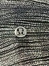 Lululemon Athletica Gray Active Pants Size 4 - photo 7