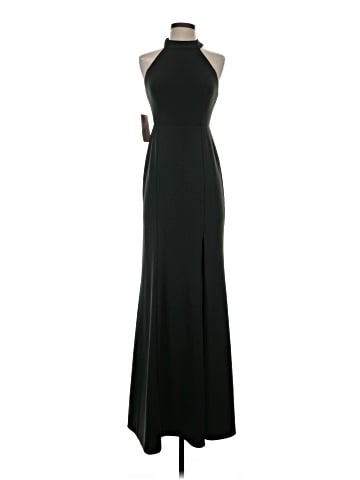 BHLDN Cocktail Dress (view 1)