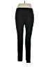 Athleta Black Active Pants Size XL - photo 2