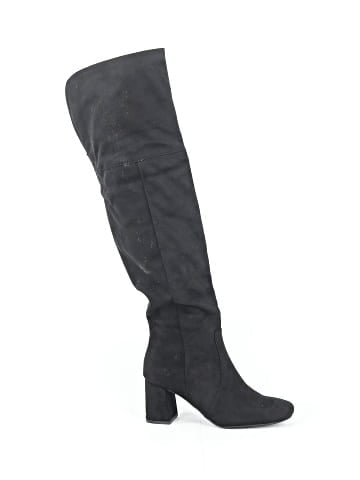 Dream Pairs Boots (view 1)