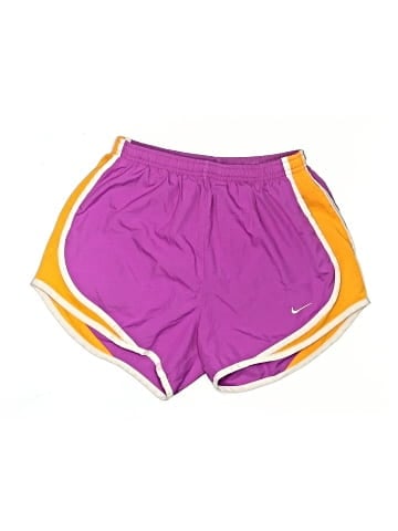 Nike Athletic Shorts (view 1)