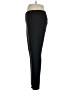 Athleta Black Active Pants Size XL - photo 5