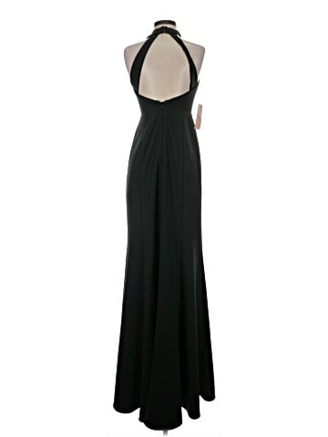BHLDN Cocktail Dress (view 2)