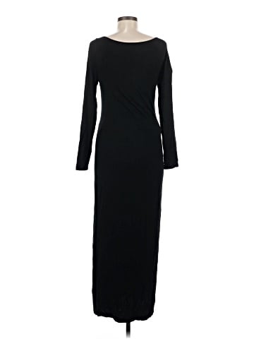 Gap - Maternity Casual Dress (view 2)