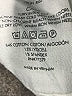 Ann Taylor Blue Jeans Size 0 - photo 8