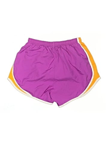 Nike Athletic Shorts (view 2)
