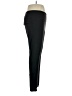 Athleta Black Active Pants Size XL - photo 4