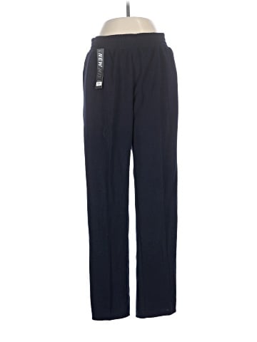 New Mix USA Track Pants (view 1)