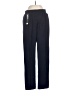 New Mix USA Blue Track Pants Size S - photo 1