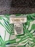 Viv&Lou Green Kimono One size - photo 7