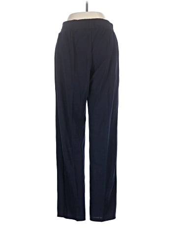 New Mix USA Track Pants (view 2)