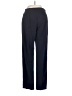 New Mix USA Blue Track Pants Size S - photo 2