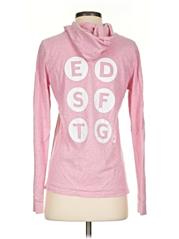 Vineyard Vines Long Sleeve Polo (view 2)