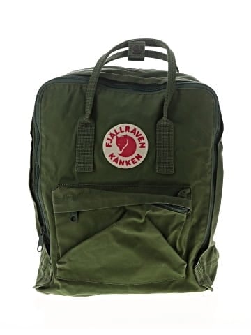 Fjällräven Backpack (view 1)