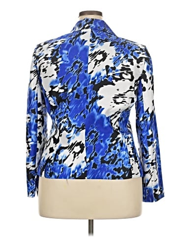 Kasper Blazer (view 2)