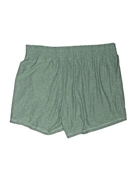 Athletic Works Athletic Shorts