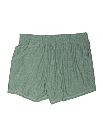 Athletic Works Athletic Shorts (view 1)