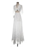 Hutch White Cocktail Dress Size 4 - photo 1