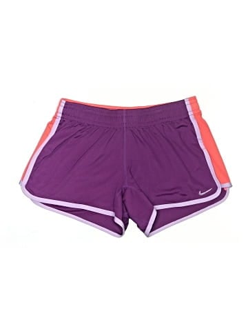 Nike Athletic Shorts (view 1)