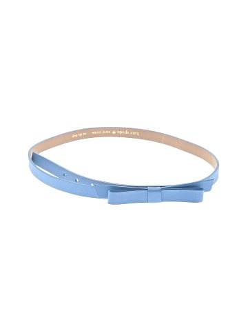 Kate Spade New York Leather Belt (view 1)