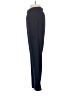New Mix USA Blue Track Pants Size S - photo 5