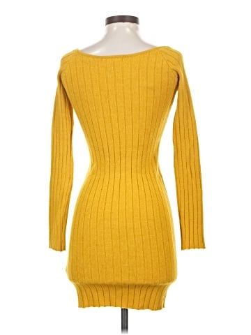 Forever 21 Casual Dress (view 2)