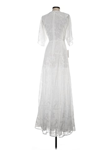 Hutch Cocktail Dress (view 2)