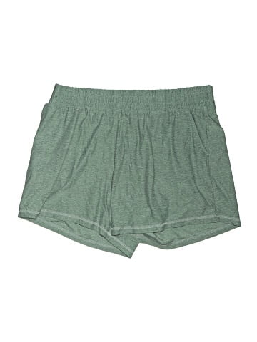Athletic Works Athletic Shorts (view 2)