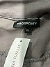 Prosperity Gray Jacket Size XL - photo 6