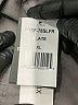 Prosperity Gray Jacket Size XL - photo 7