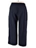 Athleta Blue Cargo Pants Size 20 - photo 2