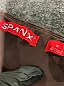 SPANX Brown Active Pants Size M - photo 7