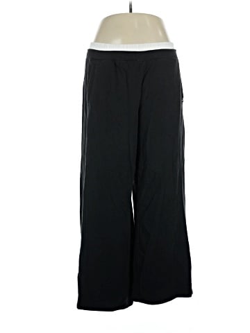 JoyLab Active Pants (view 1)